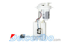 fpm1228-kia-311102g100,31110-2g100,311102g100ds,31110-2g100-ds-electric-fuel-pump-assembly