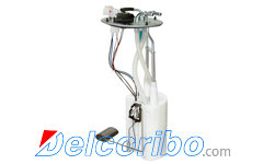 fpm1230-kia-311503e200,31150-3e200,311503e200ds,31150-3e200ds-electric-fuel-pump-assembly