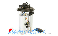 fpm1231-kia-31110fd500,31110fd500ds,31110-fd500-ds,94460fd500,94460-fd500-electric-fuel-pump-assembly