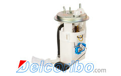 fpm1232-kia-311102f500,31110-2f500,310902f500,31090-2f500-electric-fuel-pump-assembly