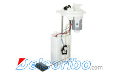 fpm1235-kia-311102g150,31110-2g150,311102g150ds,31110-2g150ds-electric-fuel-pump-assembly