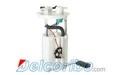 fpm1240-airtex-e9027m,kia-311101m500-electric-fuel-pump-assembly