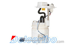 fpm1243-hyundai-311101u500,31110-1u500,353011u500,35301-1u500-electric-fuel-pump-assembly
