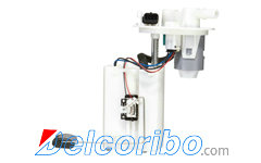 fpm1245-kia-311101r500,311101w500,313803s900,944601r500,944601w500-electric-fuel-pump-assembly