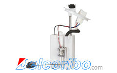 fpm1246-delphi-fg2101,hyundai-311102t600,31110-2t600-electric-fuel-pump-assembly