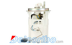 fpm1251-airtex-e8728m,kia-311102f600,31110-2f600-electric-fuel-pump-assembly