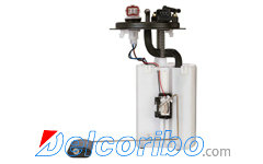 fpm1253-kia-311104d700,31110-4d700,944604d700,94460-4d700-electric-fuel-pump-assembly