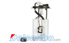 fpm1255-kia-311101d500,31110-1d500-electric-fuel-pump-assembly