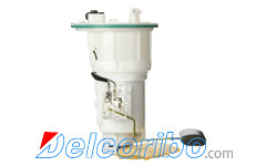 fpm1258-airtex-e8852m,hyundai-311103j500,31110-3j500,310903j500-electric-fuel-pump-assembly