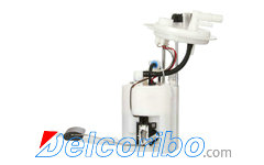 fpm1260-hyundai-311103q550,311103q650,310903r000,313803q550,1103q550-electric-fuel-pump-assembly