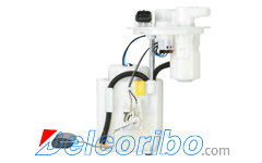 fpm1264-airtex-e9192m,hyundai-31110a5600,31110-a5600-electric-fuel-pump-assembly