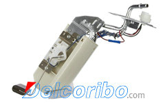 fpm1276-ford-f4tz9a407r,f4tz-9a407-r-electric-fuel-pump-assembly