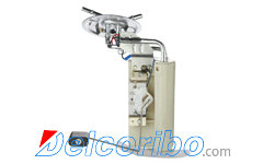 fpm1277-ford-f4tz9a407n,f4tz-9a407-n-electric-fuel-pump-assembly