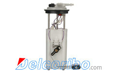 fpm1281-buick-19169381,19169414,25323787,25344962,25349617,88965545-electric-fuel-pump-assembly