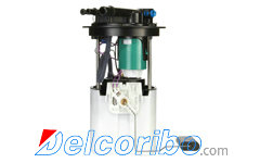 fpm1282-gm-19153005,19169414,88965449,88983262,19153004,19331961-electric-fuel-pump-assembly