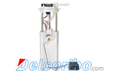 fpm1288-buick-19180117,25349620,25349626,88963640,88963648,89060644-electric-fuel-pump-assembly