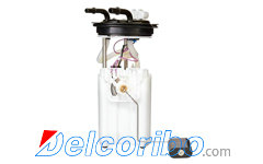 fpm1290-chevrolet-88965822,88966952,p1556m,p1557m-electric-fuel-pump-assembly