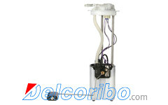fpm1299-gm-22690014,22703511,22704023,22716735-electric-fuel-pump-assembly