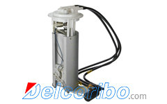 fpm1301-saturn-15205631,21015329,21015330,21006334,21006549,21006878-electric-fuel-pump-assembly