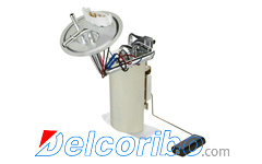 fpm1316-airtex-e2059mn,ford-e9tz9h307d,e9tz9h307da-electric-fuel-pump-assembly