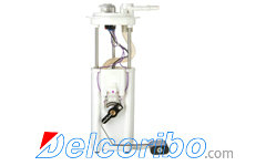 fpm1320-gm-19153726,25314609,88962473,25166639,19332090,25363935-electric-fuel-pump-assembly