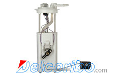 fpm1321-buick-19122168,19180113,25166647,19331300,19369979-electric-fuel-pump-assembly