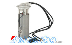 fpm1324-airtex-e3944m,saturn-21015072,21008270-electric-fuel-pump-assembly