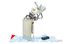 fpm1337-airtex-e2059mn,ford-f4tz9a407p,f4tz-9a407-p-electric-fuel-pump-assembly