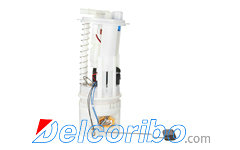 fpm1339-nissan-17040zs60a,17040-zs60a,17040zz70a,17040-zz70a-electric-fuel-pump-assembly