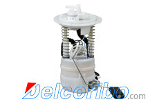 fpm1346-nissan-170401aab,17040ca000,17040-ca000-electric-fuel-pump-assembly