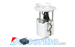 fpm1349-nissan-170409aa0a,17040et00a,17040-et00a,170409aa0b-17040-9aa0b-electric-fuel-pump-assembly