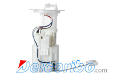 fpm1351-nissan-17040cg000,17040-cg000,17040cg00b,17040-cg00b-electric-fuel-pump-assembly