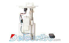 fpm1354-delphi-fg1084,nissan-17040jl60a,17040-jl60a-electric-fuel-pump-assembly