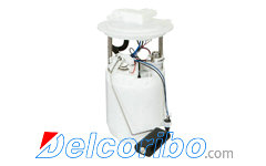 fpm1357-nissan-170409eg0b,170409eg0c,17040em30a,17040em31a,17040zr70b-electric-fuel-pump-assembly