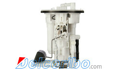 fpm1367-bosch-f-00e-193-402,f00e193402,mitsubishi-mn161722-electric-fuel-pump-assembly