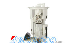 fpm1371-delphi-fg2159,mitsubishi-1760a041-electric-fuel-pump-assembly