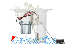 fpm1374-bosch-69705,f-00e-170-586,f00e170586,subaru-42021ae06a,42021ae06b-electric-fuel-pump-assembly