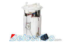 fpm1375-subaru-42021ag06a,42021-ag06a,42022ag06a,42021ag03a-electric-fuel-pump-assembly