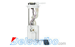 fpm1376-isuzu-8980321730,8253467550-electric-fuel-pump-assembly