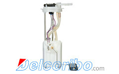 fpm1378-isuzu-25347909,8253364511,8253364512,8253412080,8980321710-electric-fuel-pump-assembly