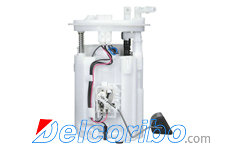 fpm1385-subaru-42021ag110,42021ag11a,42021ag12a,42022ag150-electric-fuel-pump-assembly