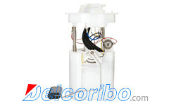 fpm1386-mazda-lf3t1335x,lf3t1335xa,lf3t1335xb,lf3t1335xc,lf3t1335xd,8n619h307la-electric-fuel-pump-assembly