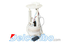 fpm1387-nissan-17040jm10a,17040jm10b,17040jm10c-electric-fuel-pump-assembly