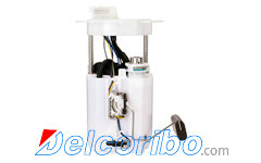 fpm1390-nissan-17040zd90a,17040-zd90a,170408j020,17040-8j020-electric-fuel-pump-assembly