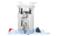 fpm1391-delphi-fg1914,subaru-42021ag040,42022ag040-electric-fuel-pump-assembly
