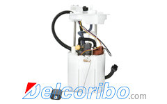 fpm1394-airtex-e4022m,buick-13505213,13578385,19208945-electric-fuel-pump-assembly