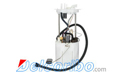 fpm1395-gm-13578360,20820547,20919759-electric-fuel-pump-assembly