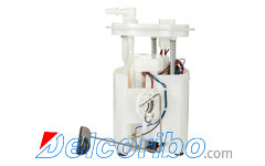 fpm1400-subaru-42021aj090,42021aj091,42081sc010,42081sc011-electric-fuel-pump-assembly