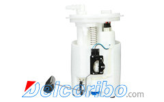 fpm1401-subaru-42021aj150,42081aj110,42081aj111-electric-fuel-pump-assembly