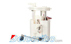 fpm1402-airtex-e9211m,subaru-42021aj230,42022aj100-electric-fuel-pump-assembly